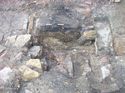 Thumbnail of <em>020</em> <br  />