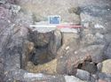 Thumbnail of <em>023</em> <br  />