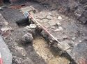 Thumbnail of <em>033</em> <br  />