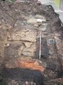 Thumbnail of <em>038</em> <br  />
