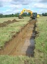 Thumbnail of Trench 34, looking S