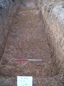 Thumbnail of Trench 66, looking SE