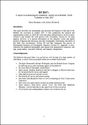 BUR07_Level_III.pdf