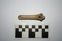 Thumbnail of SF260 REVERSE: Bone Worked Perforated longbone