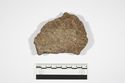 Thumbnail of SF320: Stone Lava Quernstone