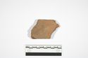 Thumbnail of SF323: Stone Sandstone Whetstone