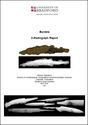 Burdale_Knives_X-Radiograph_Report.pdf