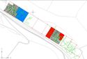 Thumbnail of Magnetometry and ap transcription