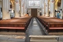 Thumbnail of South Nave and North Nave general view looking north