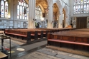 Thumbnail of South Nave and North Nave general view looking south-west