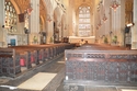 Thumbnail of South Nave and North Nave general view looking north-east