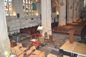 Thumbnail of South Aisle and South Nave general looking south west