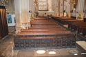Thumbnail of North Nave general view looking east