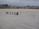 Thumbnail of Camel Estuary Wreck Emergency Recording