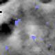 Thumbnail of CP06 H multi-array processed image