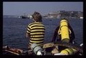 Thumbnail of Cattwater 1976 26