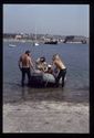 Thumbnail of Cattwater 1976 37