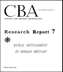 cba research report no 7 college report title page