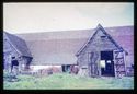 Thumbnail of Leigh Court Barn 1969