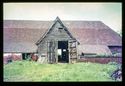 Thumbnail of Leigh Court Barn 1969