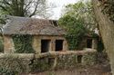 Thumbnail of Piggery front elevation