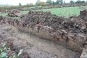 Thumbnail of Layers 3211 and 3212 looking NE