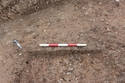 Thumbnail of Ditch 1505 looking NE