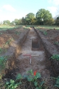 Thumbnail of Trench 20 looking E