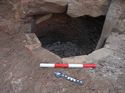Thumbnail of Well 1030