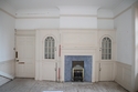 Thumbnail of The north end of the Secretary’s Room today (scale 2m)