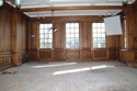 Thumbnail of The east end of the Boardroom (scale 2m)