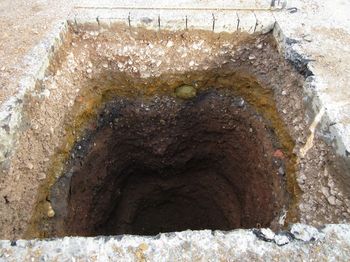 Town Square Shopping Centre, Stratford-upon-Avon, Warwickshire. Programme of Archaeological Investigation (OASIS ID: cotswold2-287820)