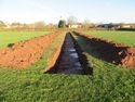 Thumbnail of Trench 5 looking N