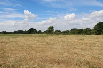 Tickford Fields, North Crawley Road, Newport Pagnell, Milton Keynes, Buckinghamshire. Archaeological Evaluation (OASIS ID: cotswold2-342349)