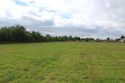Thumbnail of General site shot