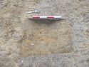 Thumbnail of NW facing shot of ditch 1042
