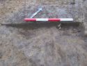 Thumbnail of NW facing shot of pit 1054