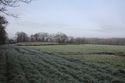 Thumbnail of General field shots showing trench 2 looking NW