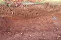 Thumbnail of S_Facing_Section_of_Ditch_805