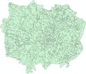 Thumbnail of <strong>Historic Landscape Charaterisation GIS data for Coventry</strong> <br  />(Filename: HLC.zip)