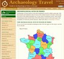 Thumbnail of archaeology travel 1
