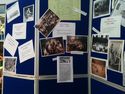 Thumbnail of Heritage at the Fete