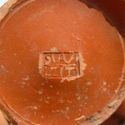 Thumbnail of stamp in a pot