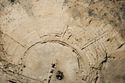 Thumbnail of Paphos theatre aerial photograph