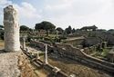 Thumbnail of Ostia