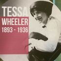 Thumbnail of Tessa Verney Wheeler