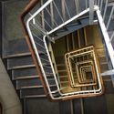 Thumbnail of Staircase