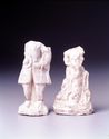 Thumbnail of Professional Photo clay figurines small