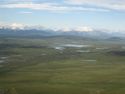 Thumbnail of Brooks Range, Alaska