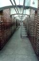 Thumbnail of The storage crypt of the National Museum of Ireland – Archaeology